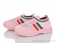 Blue Rama M26-8, 210.00, 12, 25-30