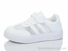 ASHIGULI 2061-6, 420.00, 6, 32-37