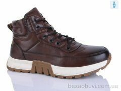 HOROSO-UFO B5051-6, 24.00, 8, 40-45