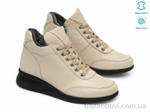 Allshoes 181619, 20.00, 8, 36-41