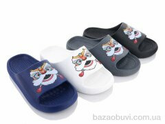 Deshman B247-2 mix, 115.00, 12, 40-45