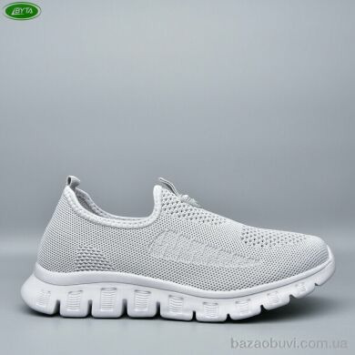 Bayota B5305-6, 440.00, 8, 36-41