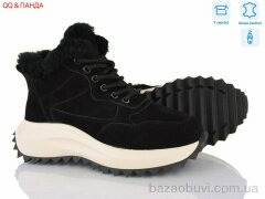 QQ&Панда M633-1, 1160.00, 8, 36-41