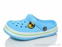 Luck Line 3002-313, 160.00, 12, 30-35