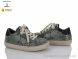 Clibee-Doremi A2586 grey, 1120.00, 7, 31-37