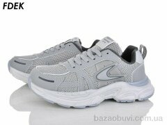 FDEK H9280-1, 510.00, 8, 36-41