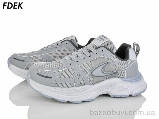 FDEK H9280-1, 510.00, 8, 36-41