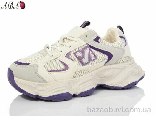 Aba JP6ABA7-5, 640.00, 8, 36-41