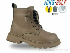 Jong Golf B31069-3, 590.00, 8, 27-32