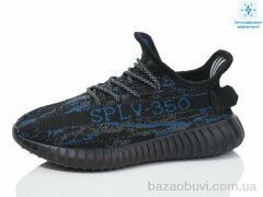 Alimama-Girnaive CRZ06-2, 490.00, 8, 36-41