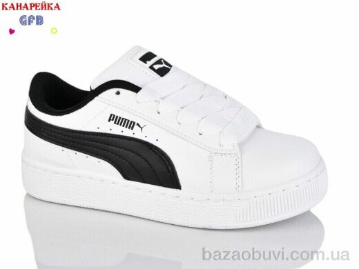 GFB-Канарейка R32-2, 850.00, 8, 33-38