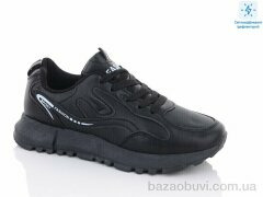 Xifa XF02-779-26, 360.00, 8, 36-41