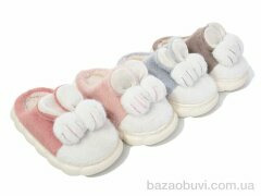 Lion-Lu JH2315 mix, 180.00, 12, 28-33