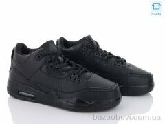 Obuvok CX682-1, 430.00, 8, 41-45