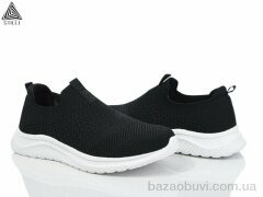 STILLI Group HB380-2 піна, 450.00, 8, 36-40