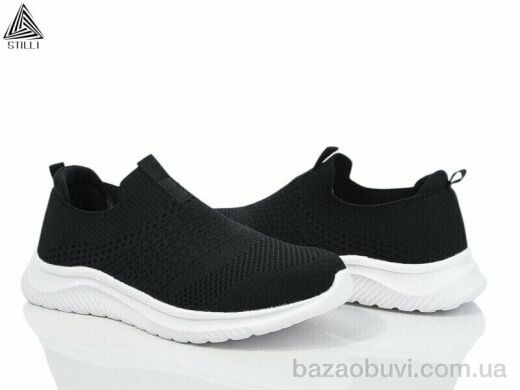 STILLI Group HB380-2 піна, 450.00, 8, 36-40