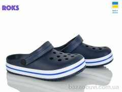 Roks 309 т.синій, 160.00, 8, 24-35