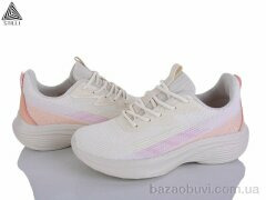 STILLI Group YL20-6 піна, 490.00, 8, 36-41