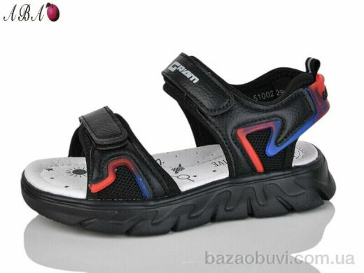 Aba F51002-E, 450.00, 8, 27-32