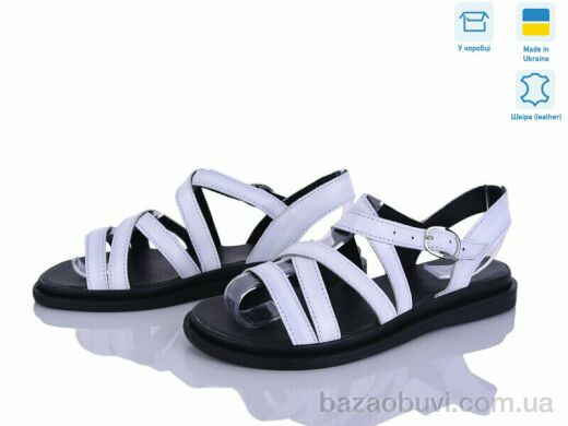 Ailinda 6945B-8A, 670.00, 6, 36-40