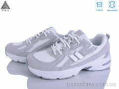 STILLI Group NB620-2R шкіра піна, 880.00, 8, 41-45