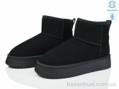YiYi B32-1, 400.00, 8, 36-41
