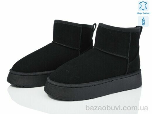 YiYi B32-1, 400.00, 8, 36-41
