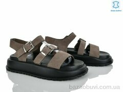 Бабочка-Mengfuna-AESD 2862-39, 780.00, 8, 36-41