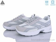 STILLI Group N360-11 шкіра, 590.00, 8, 36-41