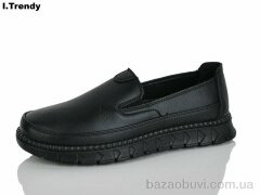 Trendy BK1360-1, 470.00, 8, 36-41