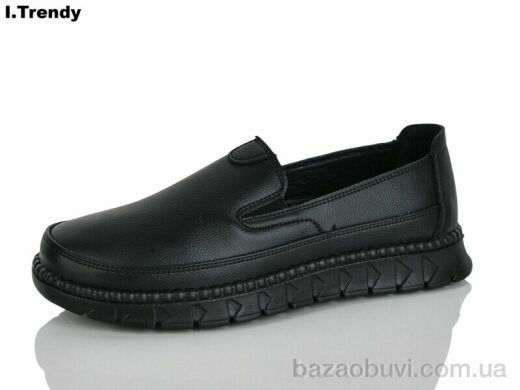 Trendy BK1360-1, 470.00, 8, 36-41