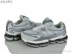 Ailaifa B102-1, 36.00, 8, 36-41