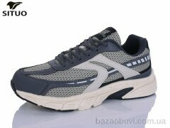 Situo A922-5, 750.00, 8, 41-46