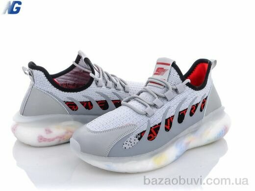 Navigator A527-5, 390.00, 8, 41-44