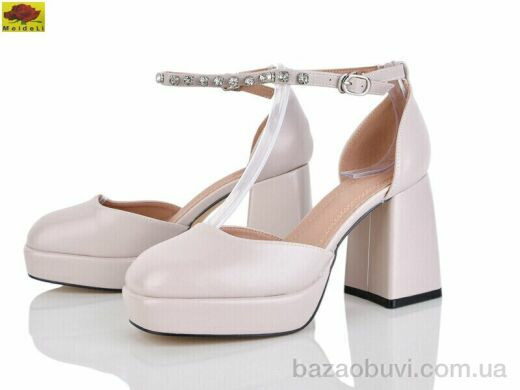 Mei De Li L100-10, 620.00, 6, 36-40