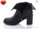 Jiao Li Mei 501, 700.00, 6, 36-40