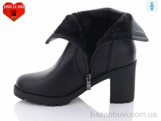 Jiao Li Mei 501, 700.00, 6, 36-40