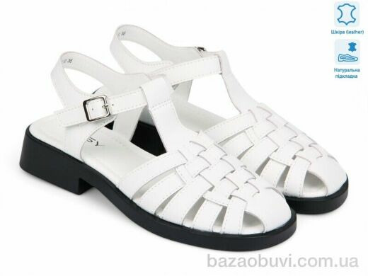 Allshoes 195350, 15.80, 8, 36-41