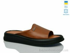 Sali 504 коньяк к., 650.00, 6, 36-40