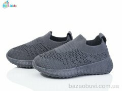 BBT F560-2-3, 215.00, 12, 26-31