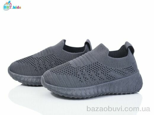 BBT F560-2-3, 215.00, 12, 26-31