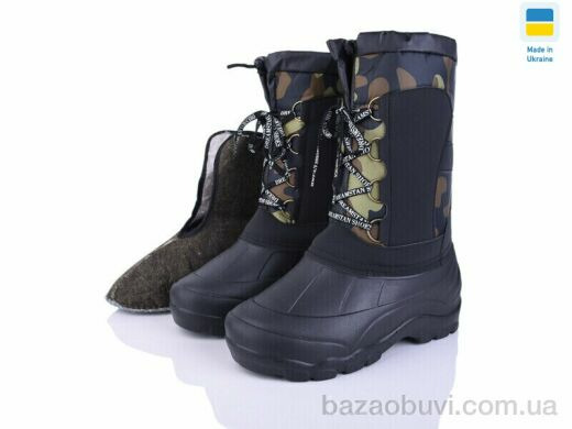 Favorit БМ10 хакі, 300.00, 6, 41-46