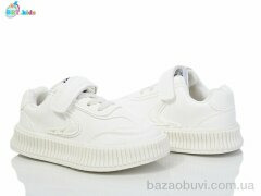 BBT H201-2-2, 375.00, 8, 26-31