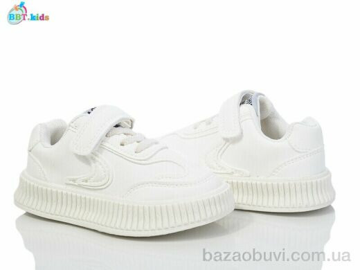 BBT H201-2-2, 375.00, 8, 26-31