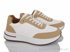 Loretta K028-7, 500.00, 8, 36-41