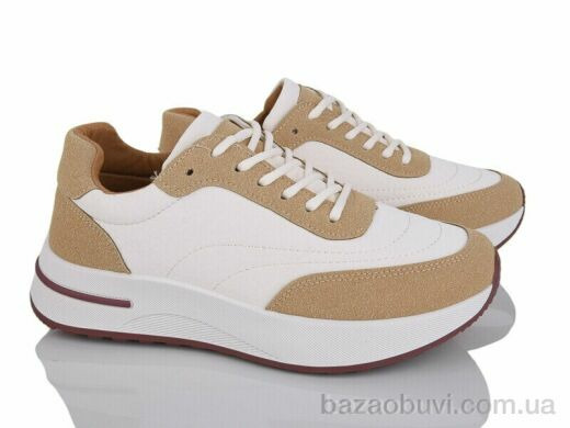 Loretta K028-7, 500.00, 8, 36-41