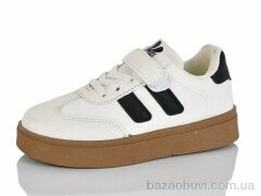 ASHIGULI 2032-2, 350.00, 12, 26-31