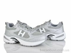 Бабочка-Mengfuna-AESD 245-60, 620.00, 8, 36-41