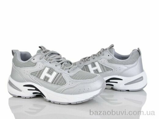 Бабочка-Mengfuna-AESD 245-60, 620.00, 8, 36-41