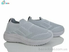 BBT F786-3-1, 280.00, 12, 32-37